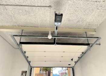 Foto 11 - Magazzino VIA VINCENZO FEDERICI
 
109, Monterotondo - foto 11