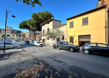 Foto 13 - Magazzino VIA VINCENZO FEDERICI
 
109, Monterotondo - foto 13