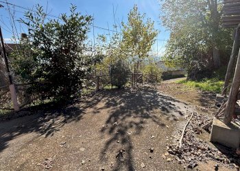 Foto 5 - Casa indipendente Contrada Casevecchie, Sant'Arcangelo Trimonte - foto 5