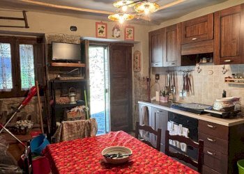 Foto 6 - Casa indipendente Contrada Casevecchie, Sant'Arcangelo Trimonte - foto 6