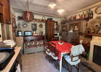 Foto 7 - Casa indipendente Contrada Casevecchie, Sant'Arcangelo Trimonte - foto 7