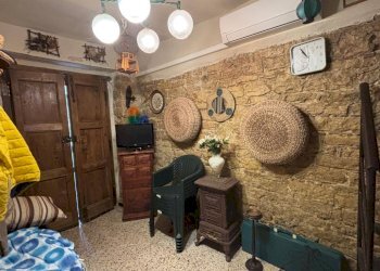 Foto 8 - Casa indipendente Contrada Casevecchie, Sant'Arcangelo Trimonte - foto 8