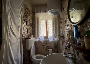 Foto 10 - Casa indipendente Contrada Casevecchie, Sant'Arcangelo Trimonte - foto 10