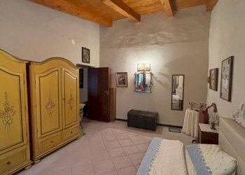 Foto 11 - Casa indipendente Contrada Casevecchie, Sant'Arcangelo Trimonte - foto 11