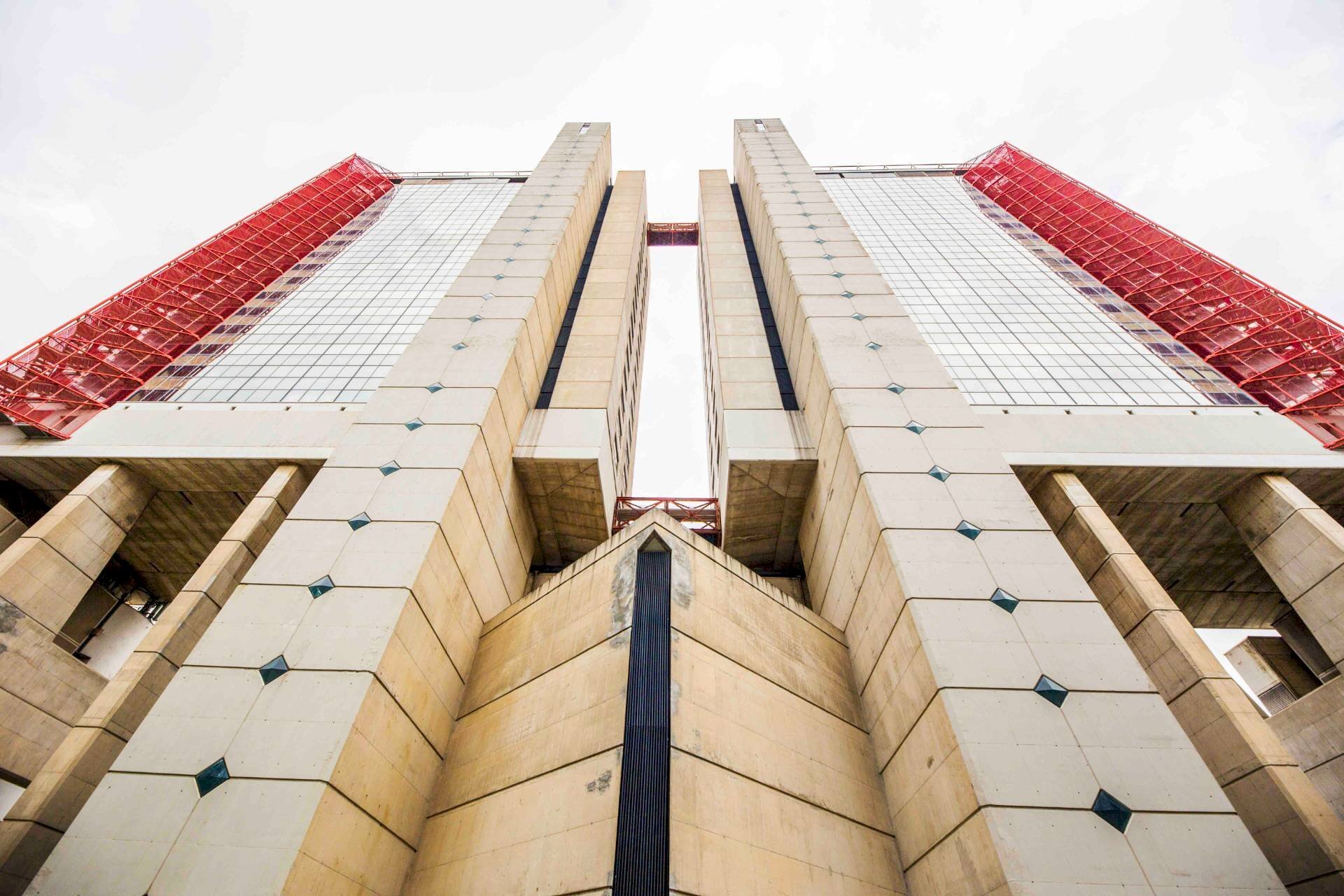 Foto 3 - Office Piazza Borgo Pila
5, Genova - photo 3