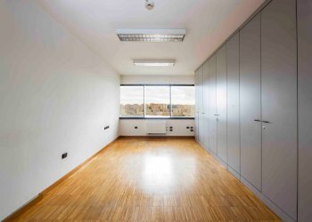 Foto 16 - Ufficio Piazza Borgo Pila
 
5, Genova - foto 16