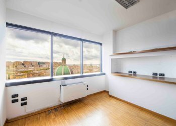 Foto 18 - Ufficio Piazza Borgo Pila
 
5, Genova - foto 18