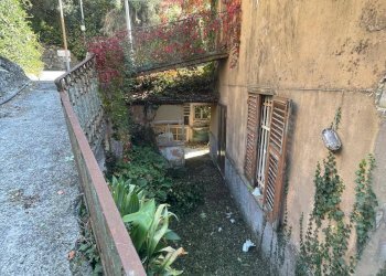 Foto 6 - Casa indipendente VIa Fontanile, Genova - foto 4