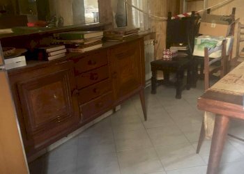 Foto 7 - Casa indipendente VIa Fontanile, Genova - foto 5