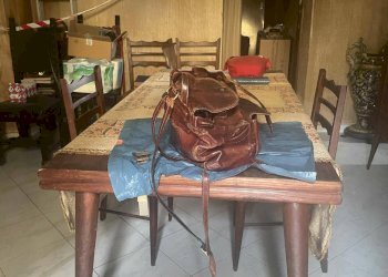 Foto 8 - Casa indipendente VIa Fontanile, Genova - foto 6