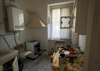 Foto 9 - Casa indipendente VIa Fontanile, Genova - foto 7