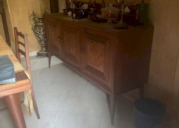 Foto 10 - Casa indipendente VIa Fontanile, Genova - foto 8