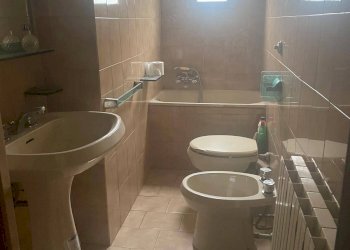 Foto 11 - Casa indipendente VIa Fontanile, Genova - foto 9