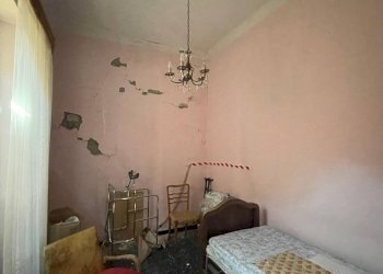 Foto 12 - Casa indipendente VIa Fontanile, Genova - foto 10