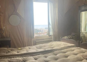 Foto 13 - Casa indipendente VIa Fontanile, Genova - foto 11