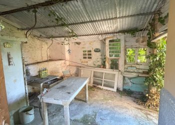 Foto 14 - Casa indipendente VIa Fontanile, Genova - foto 12