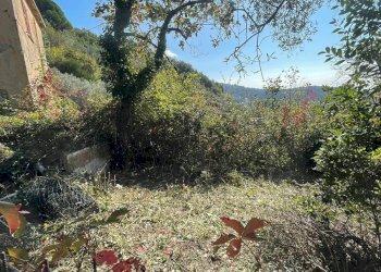 Foto 16 - Casa indipendente VIa Fontanile, Genova - foto 14