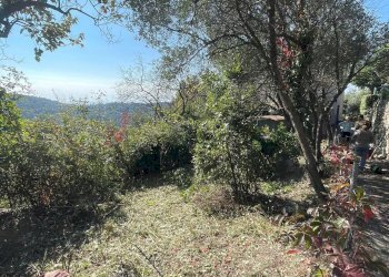 Foto 17 - Casa indipendente VIa Fontanile, Genova - foto 15