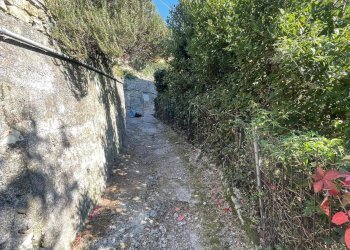 Foto 24 - Casa indipendente VIa Fontanile, Genova - foto 22