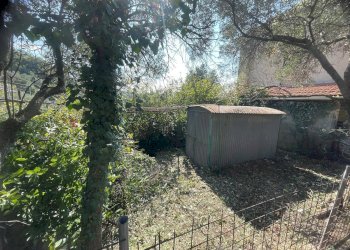 Foto 25 - Casa indipendente VIa Fontanile, Genova - foto 23