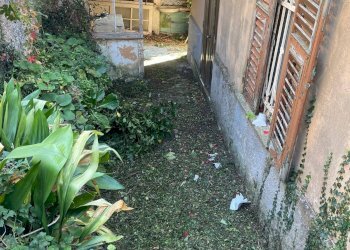 Foto 27 - Casa indipendente VIa Fontanile, Genova - foto 25