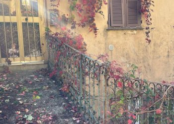 Foto 29 - Casa indipendente VIa Fontanile, Genova - foto 27