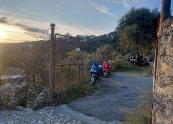 Foto 31 - Casa indipendente VIa Fontanile, Genova - foto 29