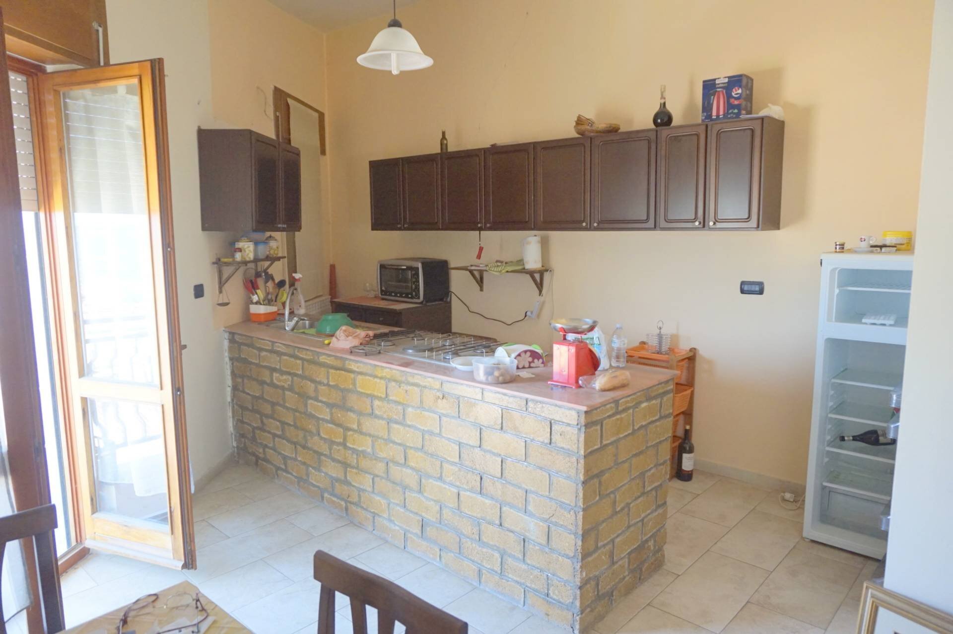 Foto 2 - Attic via Pirainella, San Giovanni in Fiore - photo 2