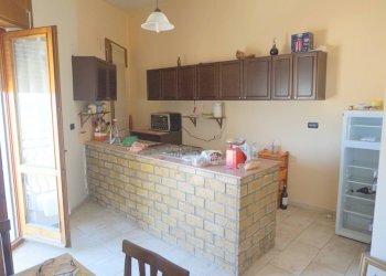 Foto 2 - Attico via Pirainella, San Giovanni in Fiore - foto 2