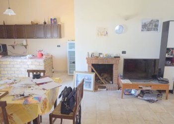 Foto 3 - Attico via Pirainella, San Giovanni in Fiore - foto 3