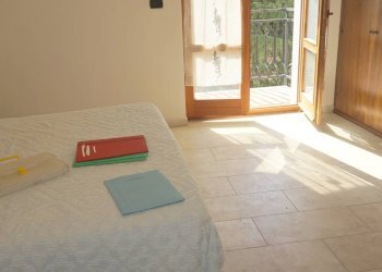 Foto 4 - Attico via Pirainella, San Giovanni in Fiore - foto 4