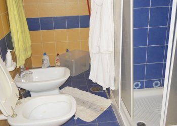 Foto 5 - Attico via Pirainella, San Giovanni in Fiore - foto 5