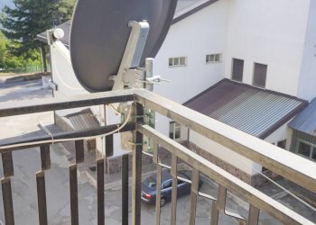 Foto 6 - Attico via Pirainella, San Giovanni in Fiore - foto 6