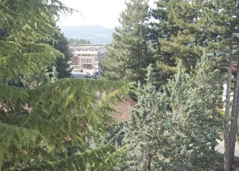 Foto 7 - Attico via Pirainella, San Giovanni in Fiore - foto 7