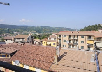 Foto 9 - Attico via Pirainella, San Giovanni in Fiore - foto 9