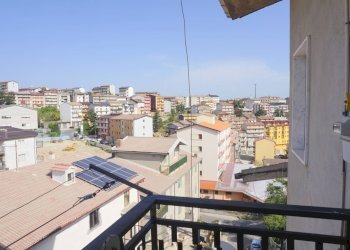 Foto 10 - Attico via Pirainella, San Giovanni in Fiore - foto 10