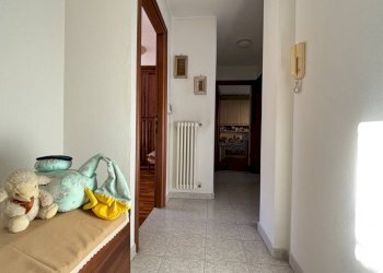 Foto 9 - Villa a Schiera Via Alessandro Passerin D'Entrèves
 
9, Aosta - foto 9