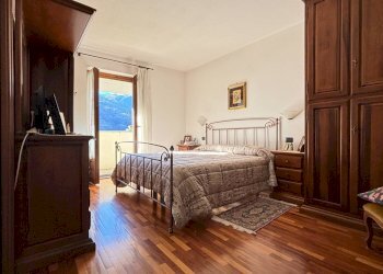 Foto 10 - Villa a Schiera Via Alessandro Passerin D'Entrèves
 
9, Aosta - foto 10