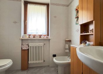 Foto 15 - Villa a Schiera Via Alessandro Passerin D'Entrèves
 
9, Aosta - foto 15