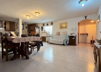 Foto 16 - Villa a Schiera Via Alessandro Passerin D'Entrèves
 
9, Aosta - foto 16