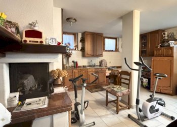 Foto 17 - Villa a Schiera Via Alessandro Passerin D'Entrèves
 
9, Aosta - foto 17