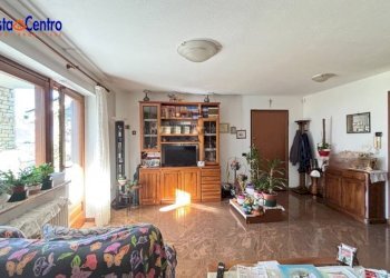 Foto 3 - Villa a Schiera Via Alessandro Passerin D'Entrèves
 
9, Aosta - foto 3