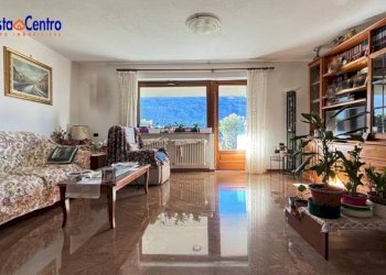 Foto 4 - Villa a Schiera Via Alessandro Passerin D'Entrèves
 
9, Aosta - foto 4