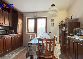 Foto 7 - Villa a Schiera Via Alessandro Passerin D'Entrèves
 
9, Aosta - foto 7