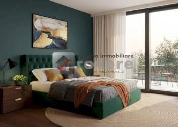 Foto 1 - Casa semi indipendente Villorba - foto 1