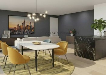 Foto 3 - Casa semi indipendente Villorba - foto 3