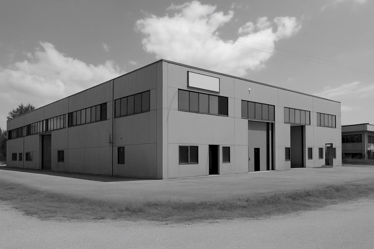 Foto 1 - Shed Spresiano - photo 1