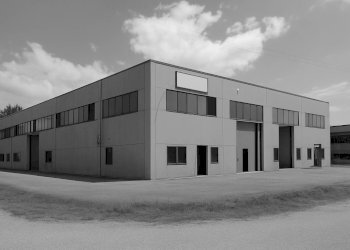 Foto 1 - Capannone Spresiano - foto 1