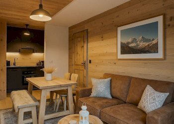 Foto 4 - Bilocale Via Brumana, Costa Valle Imagna - foto 4