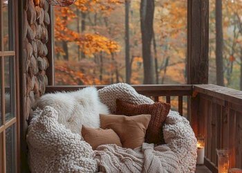 Foto 5 - Bilocale Via Brumana, Costa Valle Imagna - foto 5